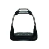 FREEJUMP ETRIER AIRS OEIL ORIENTE INCLINE> Equipements De La Selle·Étriers Freejump