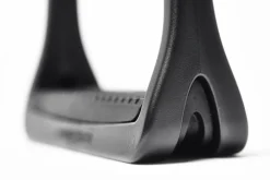 COMPOSITI ETRIERS ADULTE PREMIUM><noscript><img width=