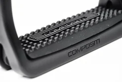 COMPOSITI ETRIERS ADULTE PREMIUM><noscript><img width=