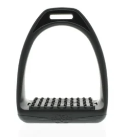 COMPOSITI ETRIERS ADULTE REFLEX> Equipements De La Selle·Étriers Compositi