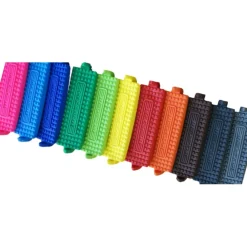 COMPOSITI ETRIERS ADULTE REFLEX><noscript><img width=