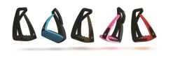 FREEJUMP ETRIERS SOFT UP LITE> Equipements De La Selle·Étriers Freejump