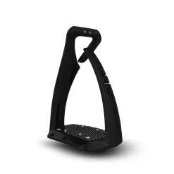 FREEJUMP ETRIERS SOFTUP PRO+> Equipements De La Selle·Étriers Freejump