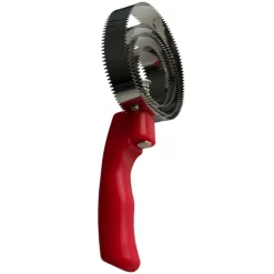 TERZEO CAVALIERS ETRILLE AMERICAINE DOUBLE FACE><noscript><img width=