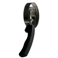 TERZEO CAVALIERS ETRILLE AMERICAINE DOUBLE FACE><noscript><img width=