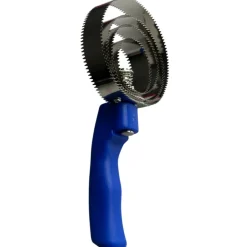 TERZEO CAVALIERS ETRILLE AMERICAINE DOUBLE FACE><noscript><img width=