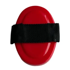 TERZEO CAVALIERS ETRILLE PLASTIQUE AVEC LANIERE><noscript><img width=