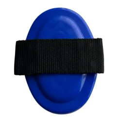 TERZEO CAVALIERS ETRILLE PLASTIQUE AVEC LANIERE><noscript><img width=