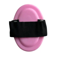 TERZEO CAVALIERS ETRILLE PLASTIQUE AVEC LANIERE><noscript><img width=