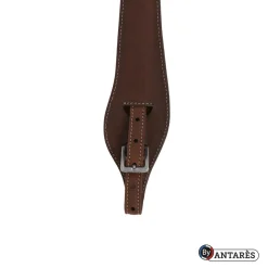 ANTARES ETRIVIERES MONOBRANCHES SIGNATURE HAVANE><noscript><img width=