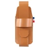 OPINEL ETUI CUIR CHAMPIGNON POUR N°9 & 10> Couteaux Traditionnels·Couteaux Opinel|Couteaux Traditionnels·Couteaux Opinel