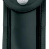 BOKER ETUI CUIR 12CM NOIR> Couteaux Et Pinces Multifonctions·Couteaux Outdoor|Couteaux Et Pinces Multifonctions·Couteaux Pliants