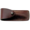 LE SABOT ETUI EN CUIR MARRON> Couteaux Traditionnels·Couteaux Traditionnels|Couteaux Traditionnels·Couteaux Traditionnels