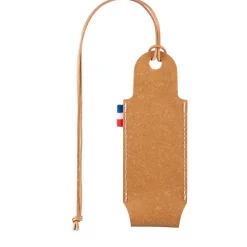 OPINEL ETUI FOURREAU POUR N°8> Couteaux Traditionnels·Couteaux Opinel|Couteaux Traditionnels·Couteaux Opinel
