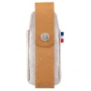 OPINEL ETUI OUTDOOR L TIRE BOUCHON> Couteaux Traditionnels·Couteaux Opinel|Couteaux Traditionnels·Couteaux Opinel