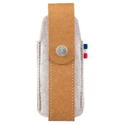 OPINEL ETUI OUTDOOR L TIRE BOUCHON> Couteaux Traditionnels·Couteaux Opinel|Couteaux Traditionnels·Couteaux Opinel