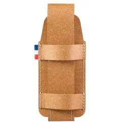 OPINEL ETUI OUTDOOR L TIRE BOUCHON> Couteaux Traditionnels·Couteaux Opinel|Couteaux Traditionnels·Couteaux Opinel