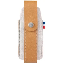 OPINEL ETUI OUTDOOR M POUR N°9 & 10> Couteaux Traditionnels·Couteaux Opinel|Couteaux Traditionnels·Couteaux Opinel