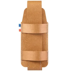 OPINEL ETUI OUTDOOR M POUR N°9 & 10> Couteaux Traditionnels·Couteaux Opinel|Couteaux Traditionnels·Couteaux Opinel