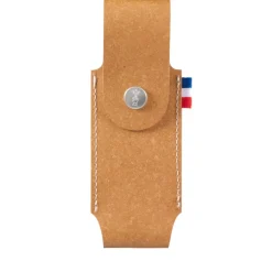 OPINEL ETUI SIMPLE POUR N°8> Couteaux Traditionnels·Couteaux Opinel|Couteaux Traditionnels·Couteaux Opinel
