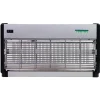BEAUMONT EXTERMINATEUR TRADITION 15 W - 30 M²> Lutte Contre Les Insectes·Pièges Contre Les Insectes Gamme Pro