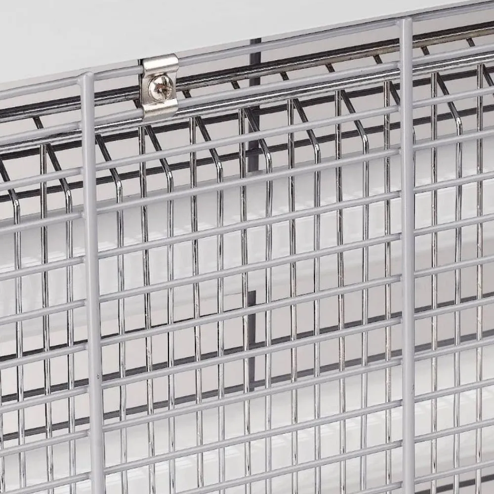 BEAUMONT EXTERMINATEUR TRADITION 15 W - 30 M²> Lutte Contre Les Insectes·Pièges Contre Les Insectes Gamme Pro