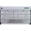 BEAUMONT EXTERMINATEUR TRADITION 40 W- 140M²> Lutte Contre Les Insectes·Pièges Contre Les Insectes Gamme Pro