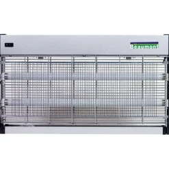 BEAUMONT EXTERMINATEUR TRADITION 40 W- 140M²> Lutte Contre Les Insectes·Pièges Contre Les Insectes Gamme Pro