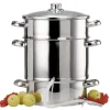 BAUMALU EXTRACTEUR DE JUS 26CM> Faire Sa Boisson·Électroménager Préparation De Jus