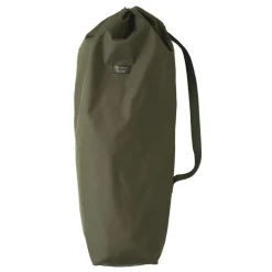 CARP SPIRIT FAUTEUIL BLAX MOON CHAIR> Bivouac Carpe·Level Chairs