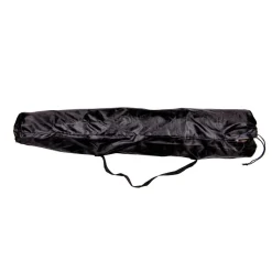 TERZEO PASSIONNÉS DE NATURE FAUTEUIL PLIABLE CAMO><noscript><img width=