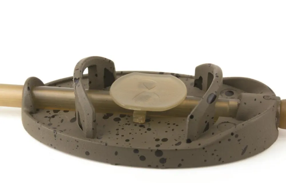 MATRIX FEEDER ALLOY METHOD X1> Accessoires Pêche Au Feeder·Accessoires Feeder Matrix