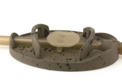 MATRIX FEEDER ALLOY METHOD X1><noscript><img width=