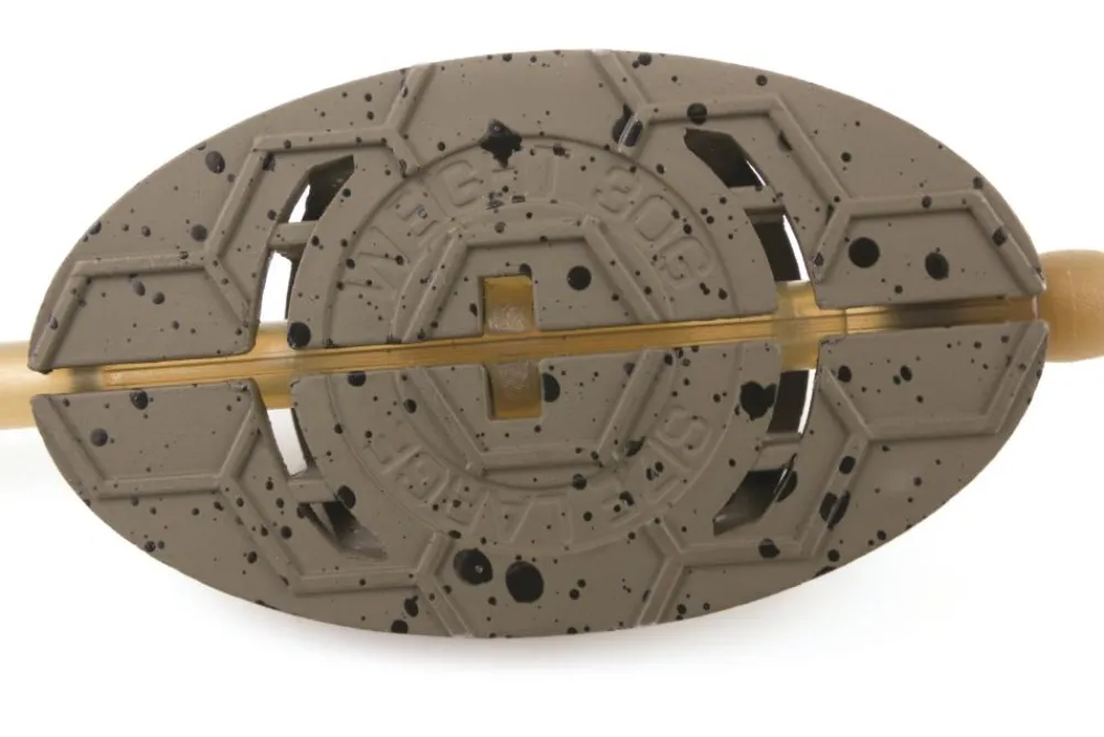 MATRIX FEEDER ALLOY METHOD X1> Accessoires Pêche Au Feeder·Accessoires Feeder Matrix