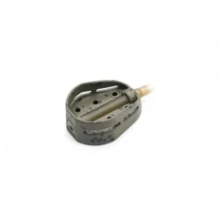 GURU FEEDER HYBRIDE INLINE MEDIUM><noscript><img width=