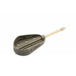 GURU FEEDER HYBRIDE INLINE MEDIUM><noscript><img width=