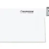 FISCHER BARGOIN FEUILLE DE BOUCHER DOS DROIT 26CM> Couteaux De Cuisine·Feuilles De Boucher|Couteaux De Cuisine·Feuilles De Boucher