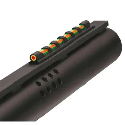 FIBRE DUAL COLOR> Conformation De L'Arme·Guidons Pour Fusil