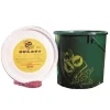 VITEX FIDELISANT SELAVI SEAU 20KG> Agrainage Du Petit Gibier·Compléments D'Agrainage Petit Gibier|Agrainage Du Petit Gibier·Compléments D'Agrainage Petit Gibier