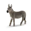 SCHLEICH FIGURINE ANE>Enfant Figurines·Figurines Liées À La Nature