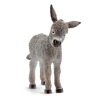 SCHLEICH FIGURINE ANON>Enfant Figurines·Figurines Liées À La Nature