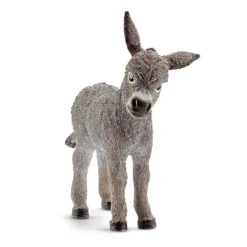 SCHLEICH FIGURINE ANON>Enfant Figurines·Figurines Liées À La Nature