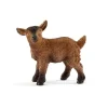SCHLEICH FIGURINE CHEVREAU>Enfant Figurines·Figurines Liées À La Nature