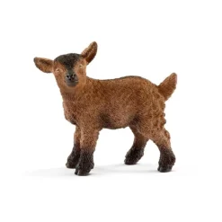 SCHLEICH FIGURINE CHEVREAU>Enfant Figurines·Figurines Liées À La Nature