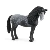 SCHLEICH FIGURINE JUMENT PURE RACE ESPAGNOLE>Enfant Figurines·Figurines Liées À L'Équitation