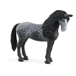 SCHLEICH FIGURINE JUMENT PURE RACE ESPAGNOLE>Enfant Figurines·Figurines Liées À L'Équitation