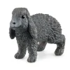SCHLEICH FIGURINE LAPIN BELIER>Enfant Figurines·Figurines Liées À La Nature