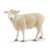 SCHLEICH FIGURINE MOUTON>Enfant Figurines·Figurines Liées À La Nature