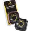 CARP SPIRIT FIL DENTAIRE 50M> Accessoires De Montage Carpe·Accessoires De Montage Carp Spirit