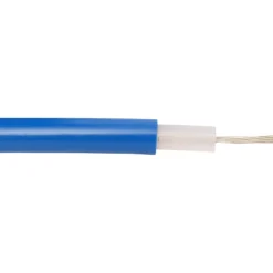 LACME FIL ISOLANT FISOL 25> Conducteurs De Clôture·Équipements Conducteurs|Conducteurs De Clôture·Équipements Conducteurs
